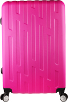 Валіза дорожня L 958875