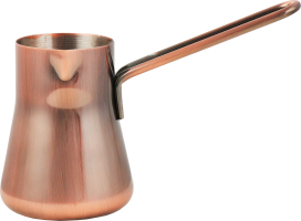 Турка 290мл №807436 Eat&Drink 1шт