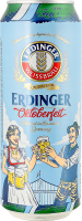 Пиво Erdinger Oktoberfest з/б