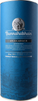 Віскі Bunnahabhain An Cladach