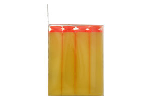 Іграшка Країна Іграшок Патрони для бластера арт.17024В