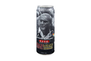 Arnold Palmer Lite Half & Half Iced Tea Lemonade