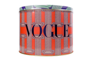 Кекс Vogue Панеттоне з фісташковим кремом