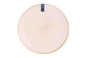 Тарілка Eat&Drink 28см 985282