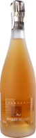 Шампанське Jacques Selosse Rose