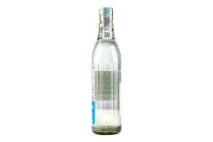Горілка Kakira
