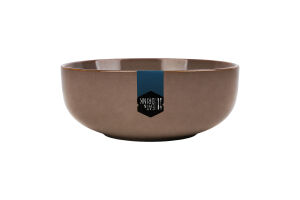 Миска Eat&Drink 15,5х6,1см 985250