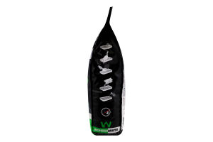Наповнювач Wonder White Aloe Vera