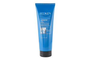 Маска для волосся Redken Extreme Mask