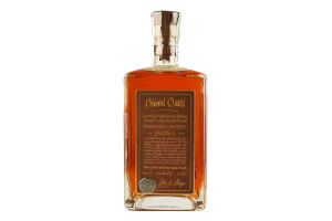Віскі Blood Oath Bourbon Pact 11 2025