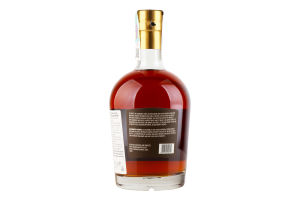 Віскі Milam&Greene PXVerySmallBatchStraightBourbon