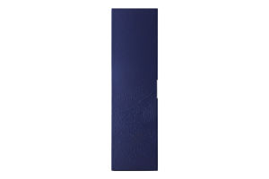 Віскі 0.75л 40% Blue label Johnnie Walker к/у