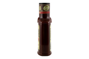 Соус Smokey BBQ Black Jack Remia п/бут 450мл