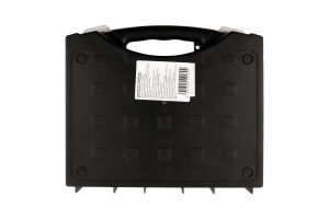 Органайзер для дрібниць 255х300х54мм №PP04 Ucsan Plastik Ve Kalip San. ve Tic. Ltd 1шт