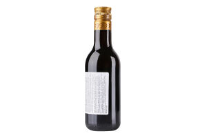 Вино 187мл 13.5% красное сухое Tempranillo Rioja VII Faustino бут