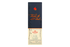 Ром Sampan Cellar Series Cognac