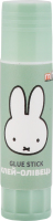 Клей-олівець Yes! Miffy PVA