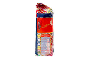 Изделия макаронные Dolce&Gabbana Gnocchi Sardi
