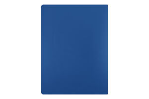 Папка Джобмакс А4+Файл 30шт в асортименті артBM.3611-99 Буромакс