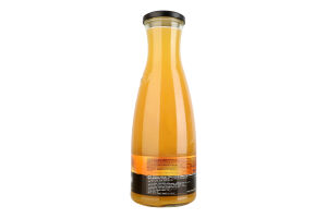 Нектар персиковий Seleccion Juver с/пл 0.85л