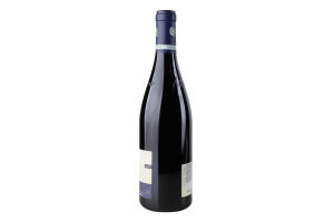 Вино 0.75л 13.5% красное сухое Echezeaux Grand Cru Les Loachausses Domaine Anne Gros бут