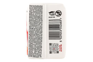 Прокладки ultra супер Kotex 8шт