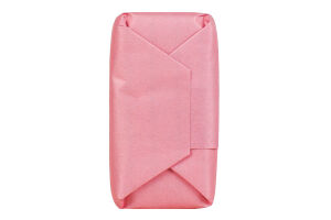 Мило Equilibra гіалуронове з трояндою