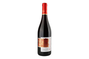 Вино 0.75л Cotes du Rhone B&G 2012