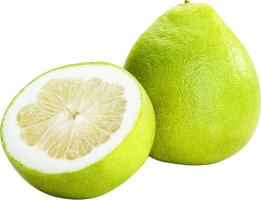 Памело вагове