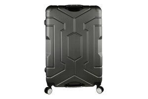 Валіза дорожня L 986599