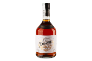 Бренді Decanter Reserve VSOP 37,5% 0,7л