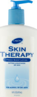 CareOne Fresh Scent Skin Therapy Lotion