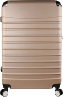 Валіза дорожня L 986548