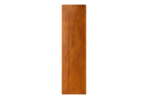 Арманьяк Veuve J.Goudoulin 1967