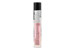 Блиск д/губ Jelly Gloss 18 божественний 5мл Colour Intense
