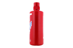Гель для душу-шампунь Old Spice 2в1 Cold Spice