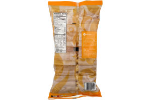 SE Grocers Original Chicharrones Pork Rinds