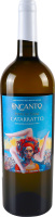 Вино Encanto Catarratto органическое белое сухое