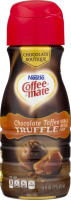 Nestle Coffee-mate Creamer Chocolate Toffee Truffle