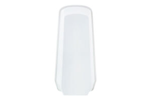 Освіжувач для повітря гель Свіжість білизни Glade 150г