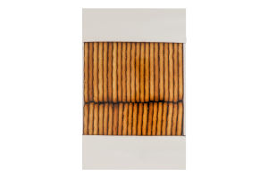 Печиво з ароматом згущеного молока Валютка Ріконд к/у 0.9кг