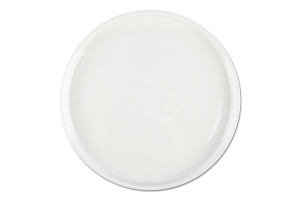 Тарелка десертная фарфор d20см №KYYW681 Greenwich Product Co. Limited 1шт