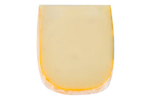 Сир Henri Willig Гауда Mild 48%