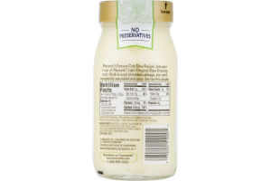 Marzetti Original Slaw Light Dressing