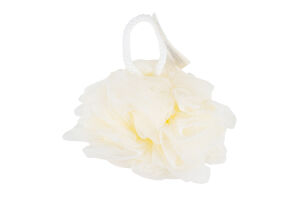 Мочалка для тіла Home&Care Basic 12*12см 987683