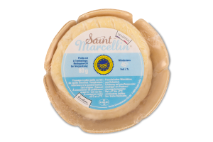 Сир Tradition Emotion Saint-Marcellin 45%