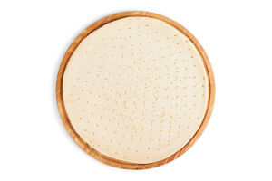 Базова основа для піци №1 300г