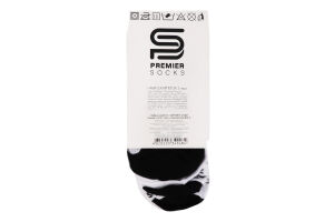 Шкарпетки підл Premier socks висока резинка р23-25
