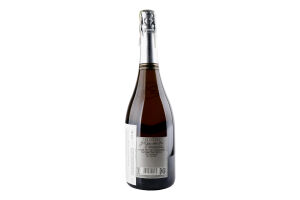 Шампанское 0.75л 12.5% белое брют Cuvee Prestige JM Gobillard&Fils бут