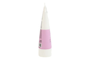 Крем для ног с мочевиной и экстрактом лаванды Питание и смягчение Butter Formula Beautyderm 75мл